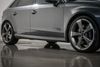 Audi RS3 2.5 TFSI RS 3 Quattro 5dr S Tronic