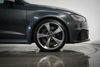 Audi RS3 2.5 TFSI RS 3 Quattro 5dr S Tronic
