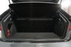 Audi RS3 2.5 TFSI RS 3 Quattro 5dr S Tronic