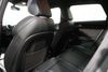 Audi RS3 2.5 TFSI RS 3 Quattro 5dr S Tronic