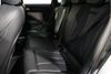 Audi RS3 2.5 TFSI RS 3 Quattro 5dr S Tronic