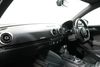 Audi RS3 2.5 TFSI RS 3 Quattro 5dr S Tronic
