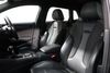Audi RS3 2.5 TFSI RS 3 Quattro 5dr S Tronic