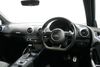 Audi RS3 2.5 TFSI RS 3 Quattro 5dr S Tronic