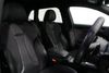 Audi RS3 2.5 TFSI RS 3 Quattro 5dr S Tronic