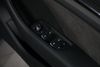 Audi RS3 2.5 TFSI RS 3 Quattro 5dr S Tronic