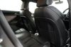 Audi RS3 2.5 TFSI RS 3 Quattro 5dr S Tronic