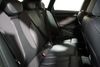 Audi RS3 2.5 TFSI RS 3 Quattro 5dr S Tronic