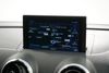 Audi RS3 2.5 TFSI RS 3 Quattro 5dr S Tronic