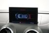 Audi RS3 2.5 TFSI RS 3 Quattro 5dr S Tronic