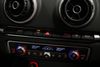 Audi RS3 2.5 TFSI RS 3 Quattro 5dr S Tronic