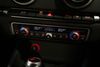 Audi RS3 2.5 TFSI RS 3 Quattro 5dr S Tronic