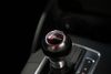 Audi RS3 2.5 TFSI RS 3 Quattro 5dr S Tronic
