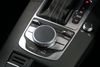 Audi RS3 2.5 TFSI RS 3 Quattro 5dr S Tronic