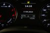 Audi RS3 2.5 TFSI RS 3 Quattro 5dr S Tronic