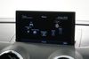 Audi RS3 2.5 TFSI RS 3 Quattro 5dr S Tronic