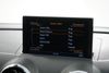 Audi RS3 2.5 TFSI RS 3 Quattro 5dr S Tronic