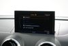 Audi RS3 2.5 TFSI RS 3 Quattro 5dr S Tronic
