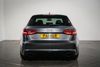 Audi RS3 2.5 TFSI RS 3 Quattro 5dr S Tronic