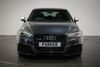 Audi RS3 2.5 TFSI RS 3 Quattro 5dr S Tronic
