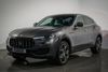 Maserati Levante V6 5dr Auto