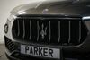 Maserati Levante V6 5dr Auto