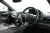 Maserati Levante V6 5dr Auto