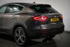 Maserati Levante V6 5dr Auto