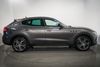 Maserati Levante V6 5dr Auto