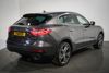Maserati Levante V6 5dr Auto