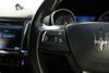 Maserati Levante V6 5dr Auto