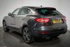 Maserati Levante V6 5dr Auto