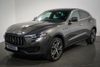 Maserati Levante V6 5dr Auto
