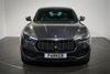 Maserati Levante V6 5dr Auto