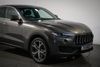 Maserati Levante V6 5dr Auto