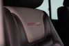 Volkswagen Transporter 2.0 BiTDI 180PS Sportline Kombi Van DSG
