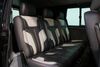 Volkswagen Transporter 2.0 BiTDI 180PS Sportline Kombi Van DSG