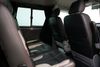 Volkswagen Transporter 2.0 BiTDI 180PS Sportline Kombi Van DSG
