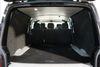 Volkswagen Transporter 2.0 BiTDI 180PS Sportline Kombi Van DSG