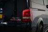 Volkswagen Transporter 2.0 BiTDI 180PS Sportline Kombi Van DSG