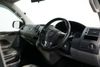 Volkswagen Transporter 2.0 BiTDI 180PS Sportline Kombi Van DSG