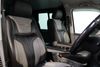 Volkswagen Transporter 2.0 BiTDI 180PS Sportline Kombi Van DSG