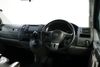 Volkswagen Transporter 2.0 BiTDI 180PS Sportline Kombi Van DSG
