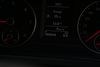 Volkswagen Transporter 2.0 BiTDI 180PS Sportline Kombi Van DSG