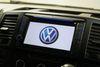 Volkswagen Transporter 2.0 BiTDI 180PS Sportline Kombi Van DSG