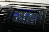Volkswagen Transporter 2.0 BiTDI 180PS Sportline Kombi Van DSG
