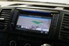 Volkswagen Transporter 2.0 BiTDI 180PS Sportline Kombi Van DSG