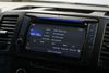 Volkswagen Transporter 2.0 BiTDI 180PS Sportline Kombi Van DSG