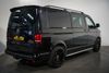 Volkswagen Transporter 2.0 BiTDI 180PS Sportline Kombi Van DSG