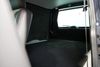 Volkswagen Transporter 2.0 BiTDI 180PS Sportline Kombi Van DSG